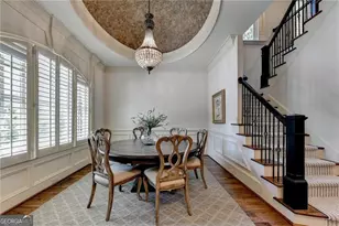 240 Wisteria Cir, Roswell, GA 30076 - Photo 8