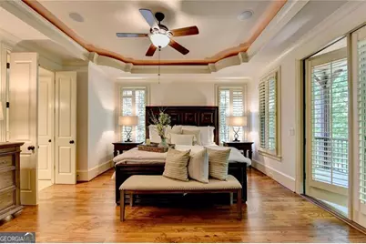 240 Wisteria Circle, Roswell, GA 30076 - Photo 6