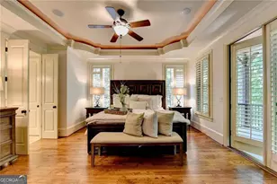 240 Wisteria Cir, Roswell, GA 30076 - Photo 6