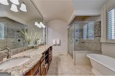 240 Wisteria Circle, Roswell, GA 30076 - Photo 24