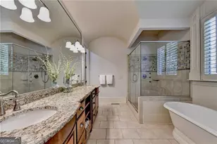 240 Wisteria Cir, Roswell, GA 30076 - Photo 24
