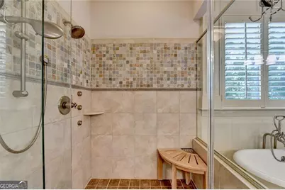 240 Wisteria Circle, Roswell, GA 30076 - Photo 26