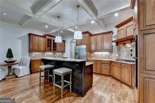 240 Wisteria Cir, Roswell, GA 30076 - Photo 14