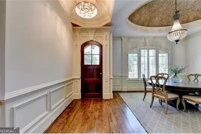 240 Wisteria Circle, Roswell, GA 30076 - Photo 10