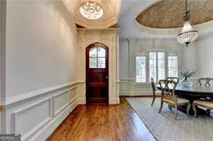 240 Wisteria Cir, Roswell, GA 30076 - Photo 10