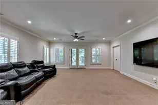 240 Wisteria Cir, Roswell, GA 30076 - Photo 50