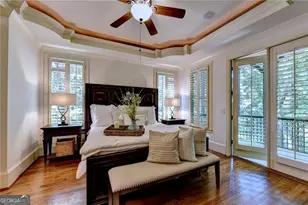 240 Wisteria Cir, Roswell, GA 30076 - Photo 20