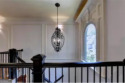 240 Wisteria Circle, Roswell, GA 30076 - Photo 32