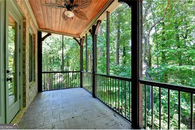 240 Wisteria Circle, Roswell, GA 30076 - Photo 2