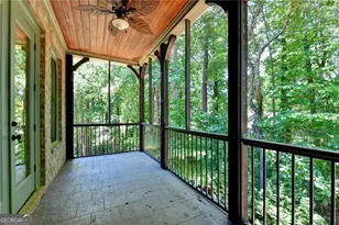 240 Wisteria Cir, Roswell, GA 30076 - Photo 2