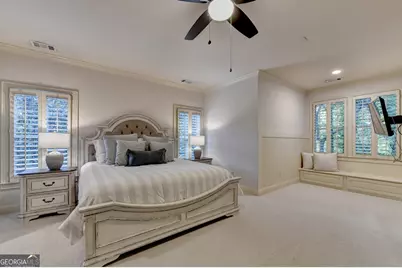 240 Wisteria Circle, Roswell, GA 30076 - Photo 42