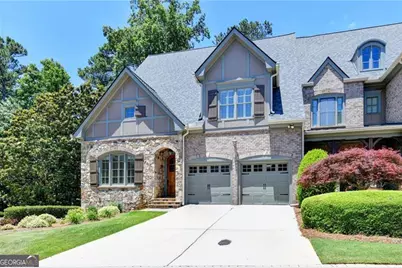 240 Wisteria Circle, Roswell, GA 30076 - Photo 56