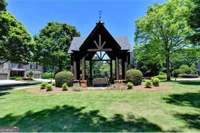 240 Wisteria Circle, Roswell, GA 30076 - Photo 54