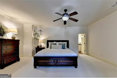 240 Wisteria Circle, Roswell, GA 30076 - Photo 34