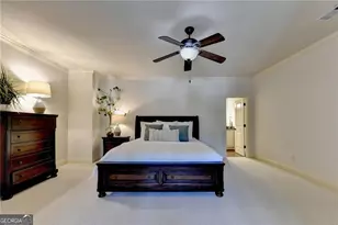 240 Wisteria Cir, Roswell, GA 30076 - Photo 34