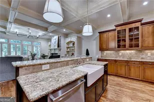 240 Wisteria Cir, Roswell, GA 30076 - Photo 18