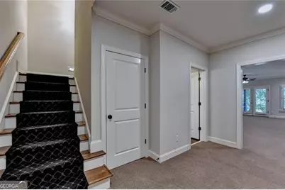 240 Wisteria Circle, Roswell, GA 30076 - Photo 48