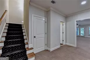 240 Wisteria Cir, Roswell, GA 30076 - Photo 48