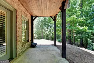 240 Wisteria Cir, Roswell, GA 30076 - Photo 52