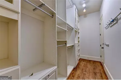 240 Wisteria Circle, Roswell, GA 30076 - Photo 28