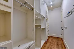 240 Wisteria Cir, Roswell, GA 30076 - Photo 28