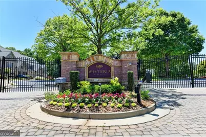 240 Wisteria Circle, Roswell, GA 30076 - Photo 60