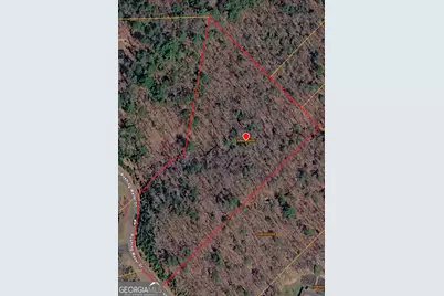 230 Rushing Water Drive, Blairsville, GA 30512 - Photo 22