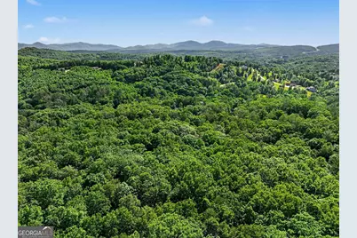 230 Rushing Water Drive, Blairsville, GA 30512 - Photo 1