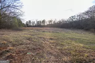 05 Bowman Hwy, Dewy Rose, GA 30634 - Photo 1
