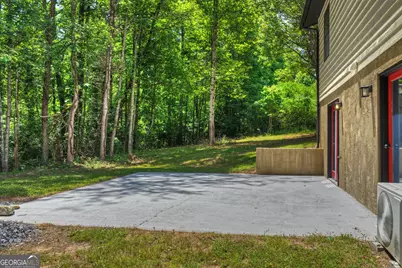 569 Number 20 Mine Road, McCaysville, GA 30555 - Photo 42