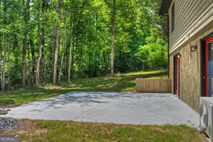 569 Number 20 Mine Rd, McCaysville, GA 30555 - Photo 42
