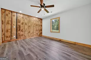 569 Number 20 Mine Rd, McCaysville, GA 30555 - Photo 20