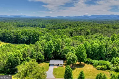569 Number 20 Mine Road, McCaysville, GA 30555 - Photo 6