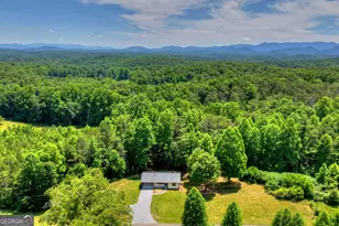 569 Number 20 Mine Rd, McCaysville, GA 30555 - Photo 6