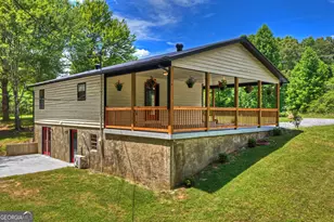 569 Number 20 Mine Rd, McCaysville, GA 30555 - Photo 4