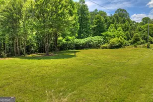 569 Number 20 Mine Rd, McCaysville, GA 30555 - Photo 44