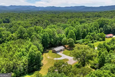 569 Number 20 Mine Road, McCaysville, GA 30555 - Photo 46