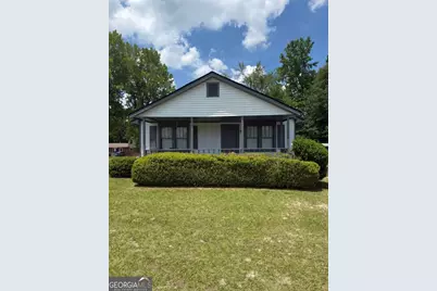 1074 Dallas Highway, Villa Rica, GA 30180 - Photo 1