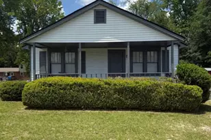 1074 Dallas Hwy, Villa Rica, GA 30180 - Photo 1