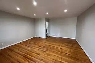 827 Marstevan Dr NE, Atlanta, GA 30306 - Photo 4