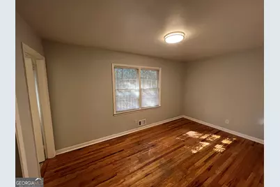 827 Marstevan Drive NE, Atlanta, GA 30306 - Photo 8