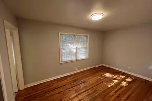 827 Marstevan Dr NE, Atlanta, GA 30306 - Photo 8