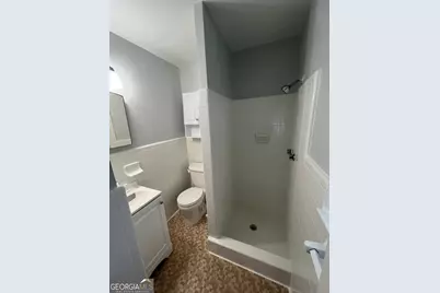 827 Marstevan Drive NE, Atlanta, GA 30306 - Photo 6