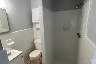 827 Marstevan Dr NE, Atlanta, GA 30306 - Photo 6