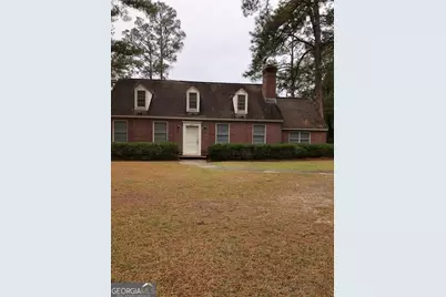 224 N Edgewood Drive, Statesboro, GA 30458 - Photo 16