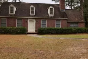 224 N Edgewood Dr, Statesboro, GA 30458 - Photo 16