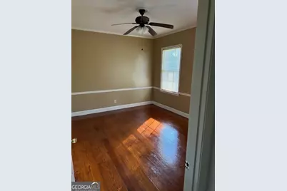 224 N Edgewood Drive, Statesboro, GA 30458 - Photo 8