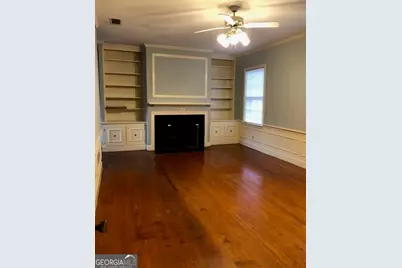 224 N Edgewood Drive, Statesboro, GA 30458 - Photo 18