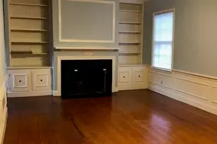 224 N Edgewood Dr, Statesboro, GA 30458 - Photo 18