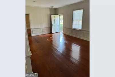 224 N Edgewood Drive, Statesboro, GA 30458 - Photo 4